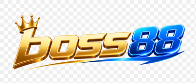 boss88